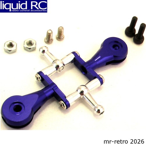 Spede bcx4906 flite - bcx4906, blade