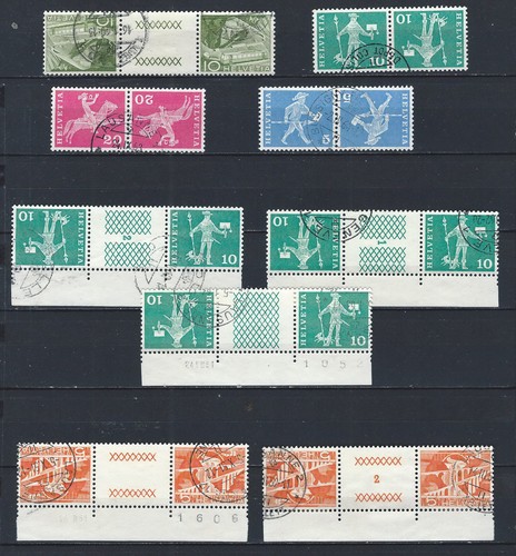 054 suisse bon lot de - suisse,