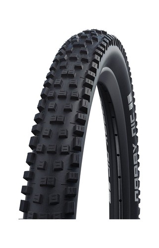 Pneu pliable pour - vélo, big