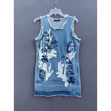 Anthropologie Dor Dor Couture