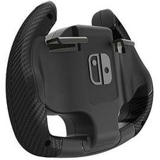 Volant support joycon