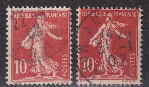 France semeuse fond plein avec - france-semeuse,