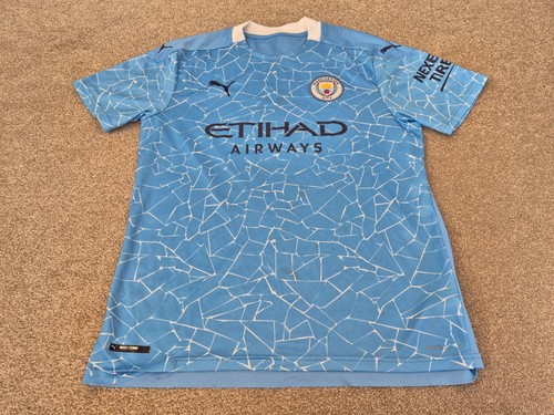 Manchester city classic - city,