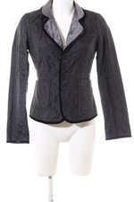 TAIFUN Veste réversible Dames