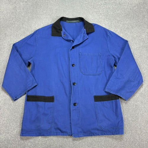 Vintage veste française - veste,