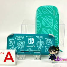Console Nintendo Switch Lite