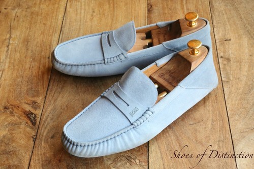 Chaussures conduite hugo - conduite,
