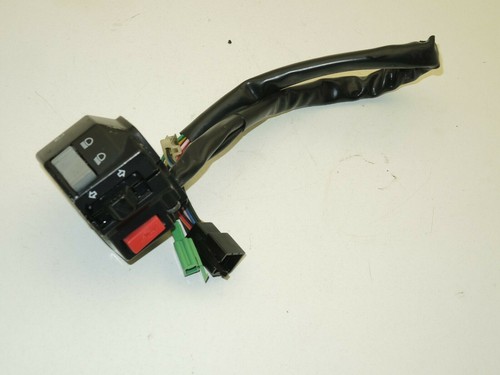 Commutateur commodo phare - , /