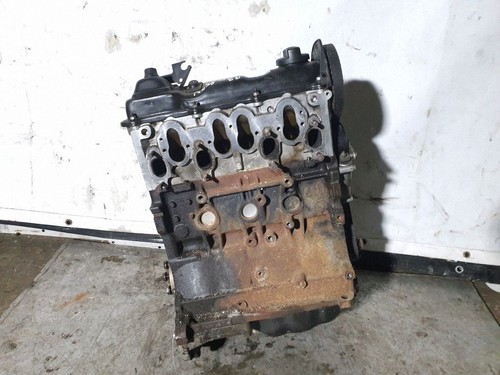 Audi b4 1993 essence - b4,