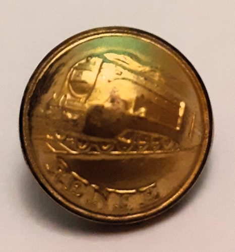 Bouton espagne renfe chemin - renfe,