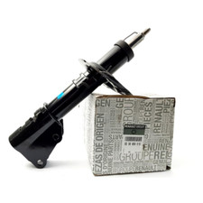 Amortisseur Avant Original