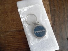 1 PC porte cles automobile