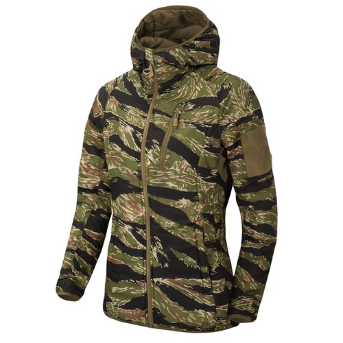 Helikon tex femmes wolfhound - helikon-tex,