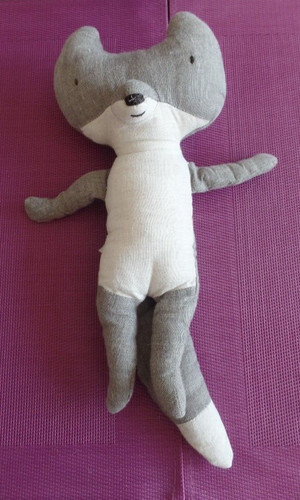 B15g peluche doudou - b15g, /