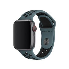 Véritable Apple Nike