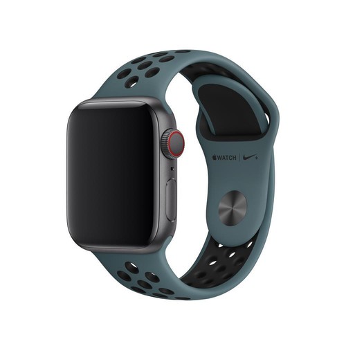Véritable apple nike - véritable,