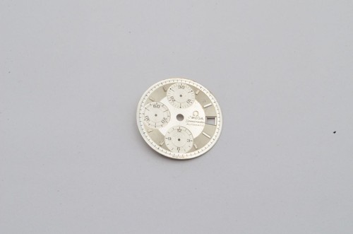 Omega speedmaster reduced - speedmaster,