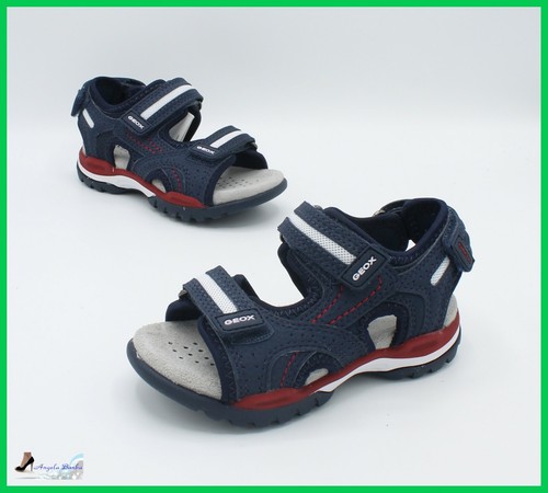 Sandales pour enfant geox - pour,
