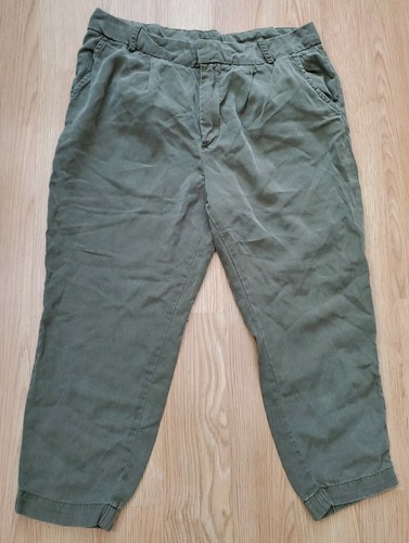 Free people womens pants 6 - free,