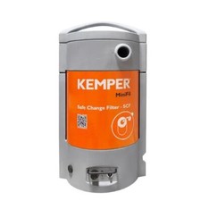 Aspirateur de Soudure