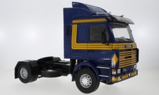 MODELCAR - Camion solo de 1987