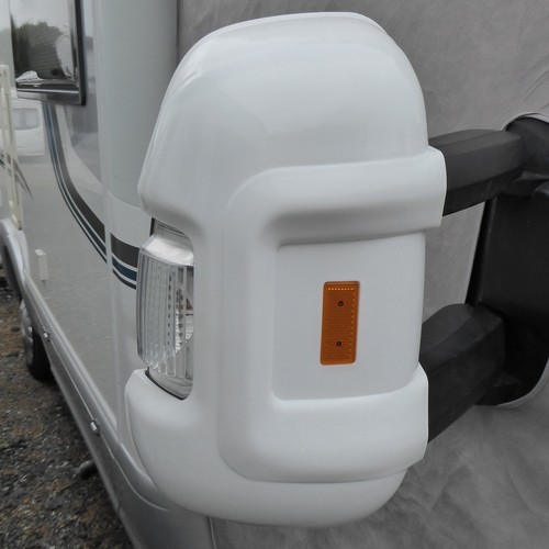 Peugeot boxer short arm - peugeot,