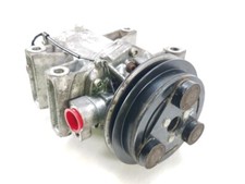 Compresseur de climatisation - Isuzu D-MAX CREW CAB II PH.1 - 8-98139-935-1 - T2