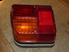 Feu arrière Gauche SEIMA-626G