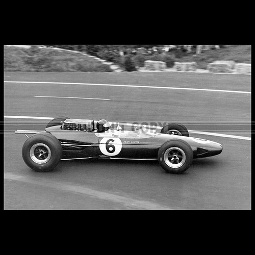 Photo 027197 lotus jim - photo, a.027197