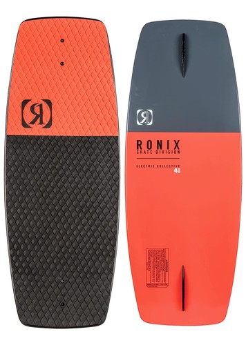 Ronix rove karver wakestate - rove,