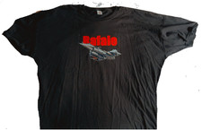 t-shirt taille XL, coton