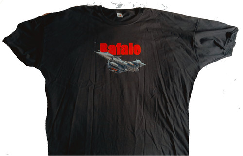 Shirt taille 3xl coton - t-shirt, 3xl,