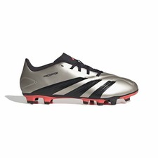 Chaussures de Football pour