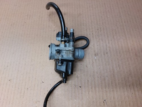 Carburateur phbn origine - phbn, 16