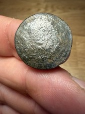 Piece Monnaie Corse, Pascal