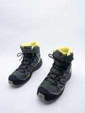 Salomon Chaussures De