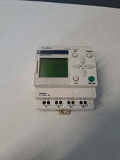 SR1A101FU - SCHNEIDER -  SR1A101FU / DESIGNATION USED