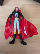 Albator - Captain Harlock -
