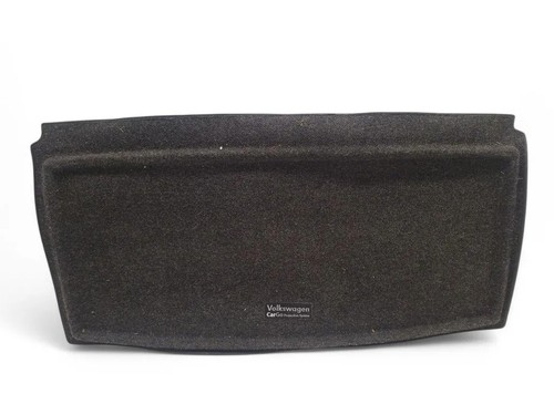 Atlas ca1 tapis coffre - atlas,