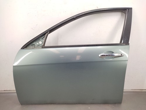 67050sea010zz porte avant - 67050sea010zz,