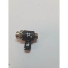 RACCORD PNEUMATIQUE A LEGRIS