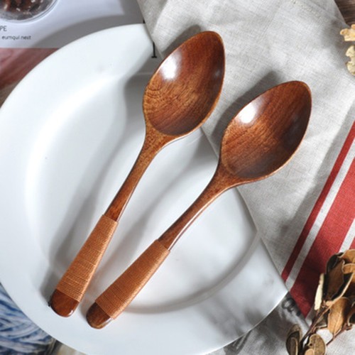 Cuillère café soupe - cuillère,