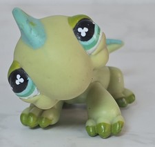 Littlest Pet Shop - LPS -