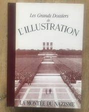 LES GRANDS DOSSIERS DE