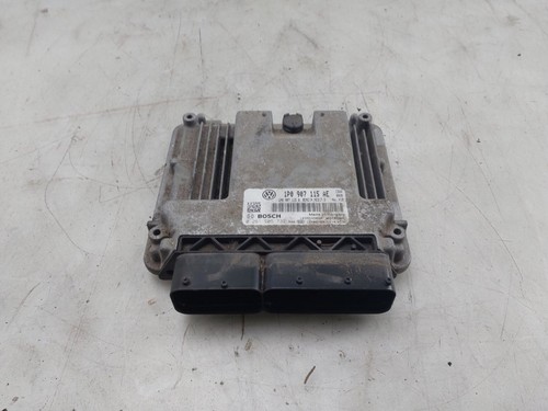Calculateur moteur ecu - moteur,