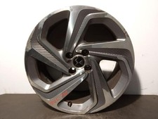 9808898377 jante CITROEN DS5