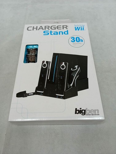 Socle charge usb console - de, et