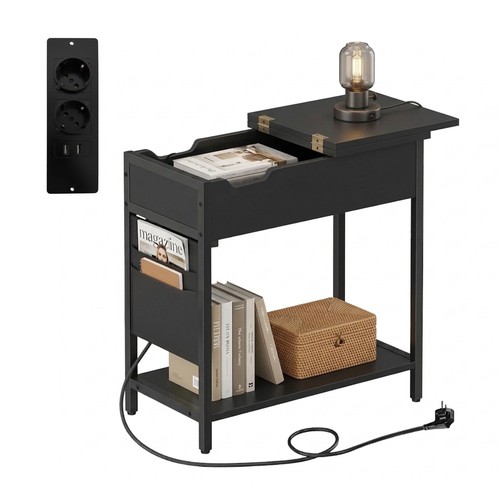 Table appoint - table, basse