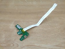 [006006] Acer Aspire V3-772G -