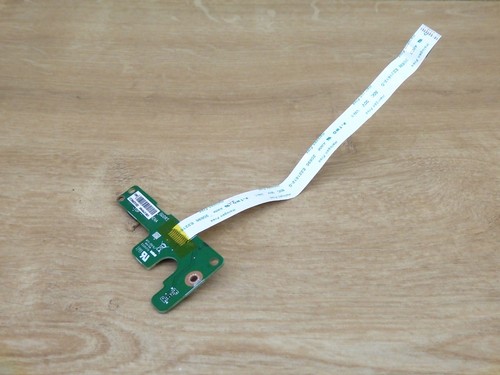 006006 acer aspire 772g - [006006],